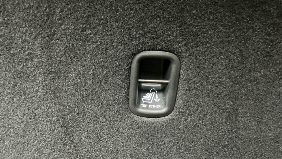 Hyundai TUCSON 1.6T 239 Hybrid N Line 5dr Auto Hybrid Estate - Image 37