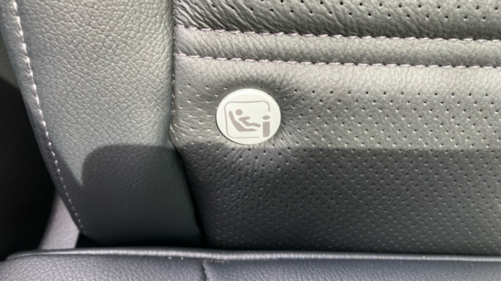 Honda CR-V 2.0 i-MMD Hybrid EX 5dr eCVT Hybrid Estate - Image 34