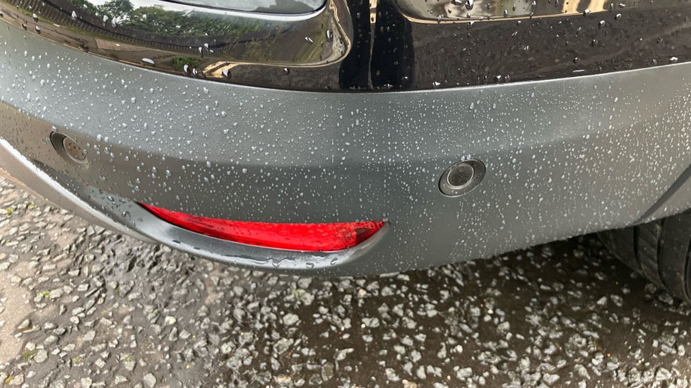 Renault Arkana 1.3 Mild hybrid 140 R.S. Line 5dr EDC Petrol Estate - Image 26