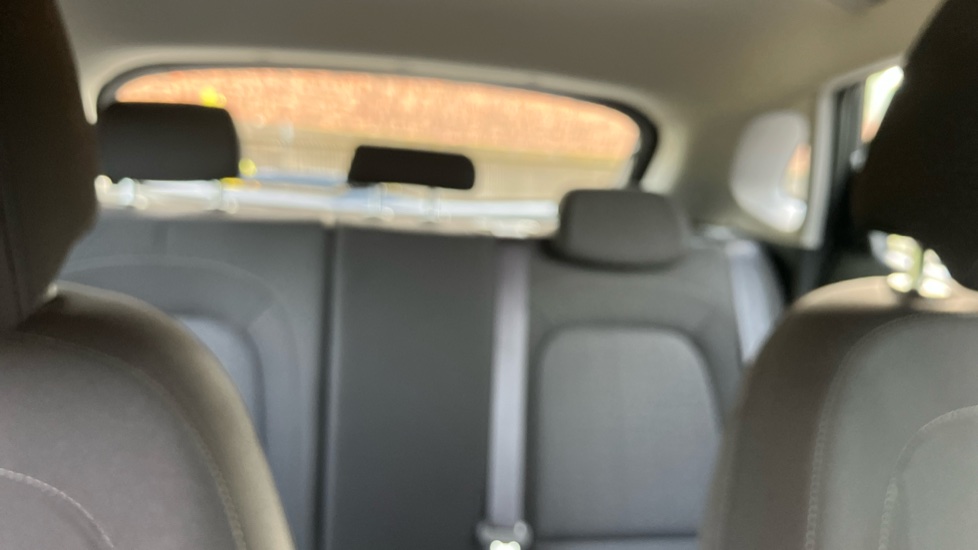 Hyundai KONA 1.6 GDi Hybrid SE Connect 5dr DCT Hybrid Hatchback - Image 15