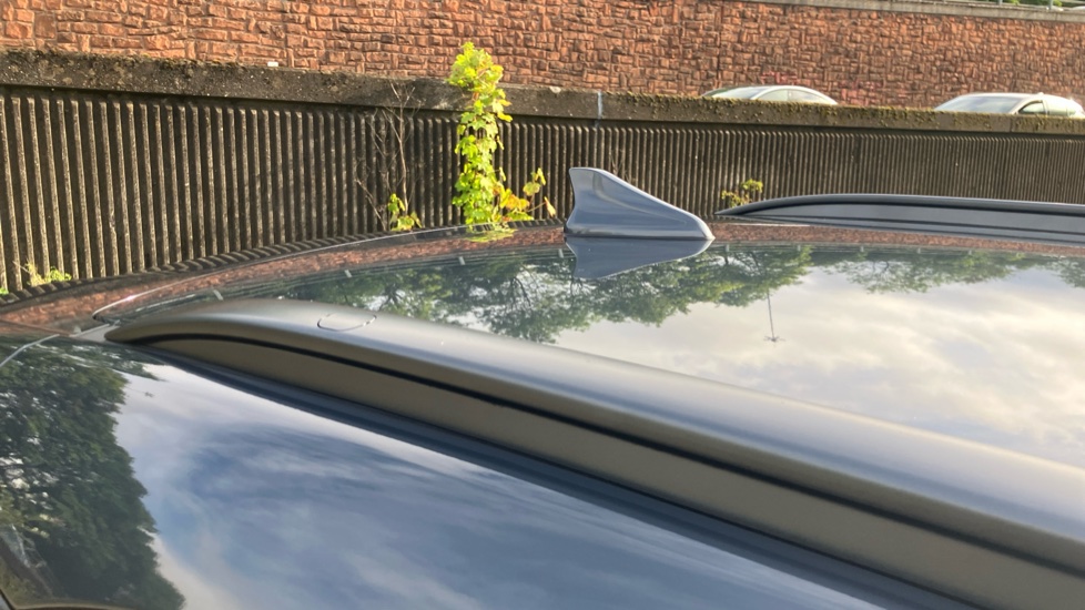 Hyundai KONA 1.6 GDi Hybrid SE Connect 5dr DCT Hybrid Hatchback - Image 23