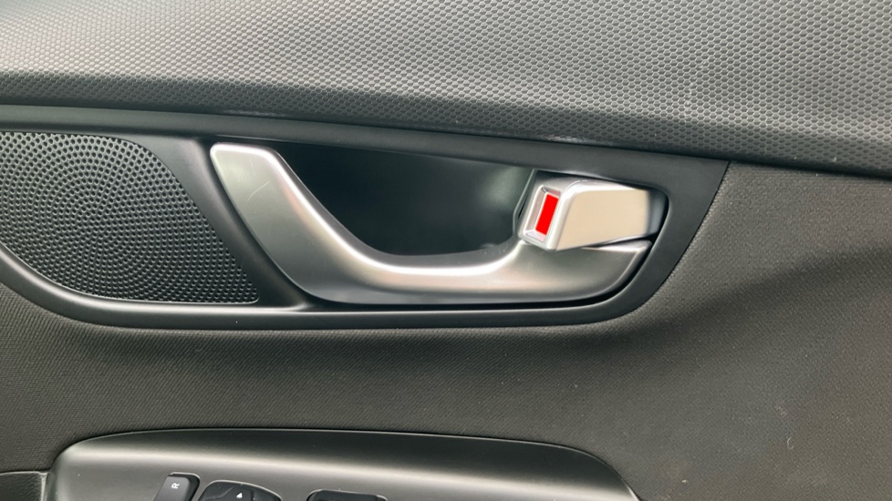 Hyundai KONA 1.6 GDi Hybrid SE Connect 5dr DCT Hybrid Hatchback - Image 26