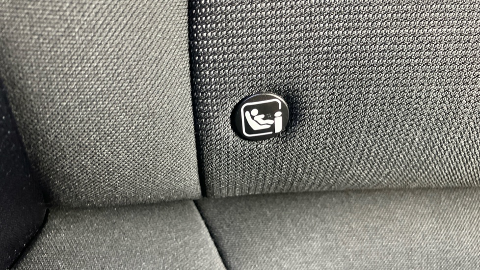 Hyundai KONA 1.6 GDi Hybrid SE Connect 5dr DCT Hybrid Hatchback - Image 31