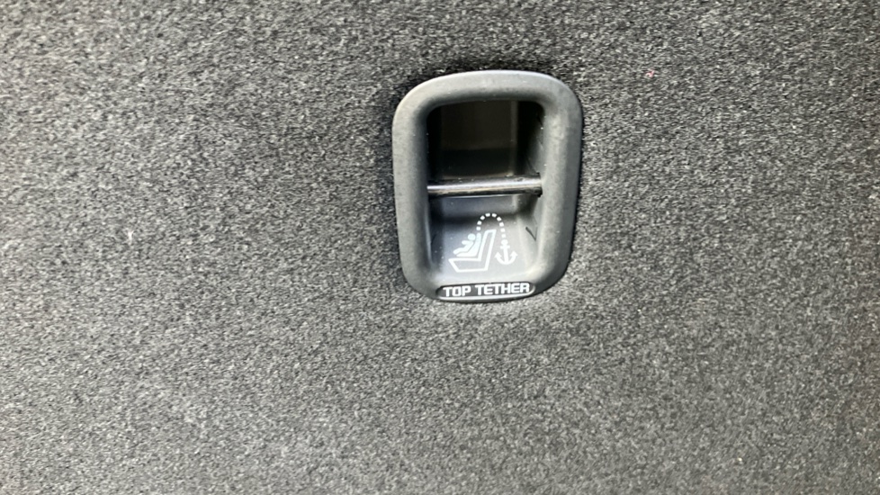 Hyundai KONA 1.6 GDi Hybrid SE Connect 5dr DCT Hybrid Hatchback - Image 32