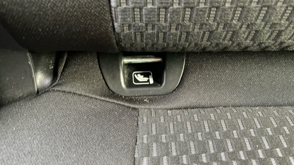 Suzuki Ignis 1.2 Dualjet 12V Hybrid SZ-T 5dr Petrol Hatchback - Image 32