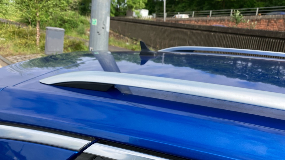 Volkswagen T-Roc 1.5 TSI EVO SE 5dr Petrol Hatchback - Image 24