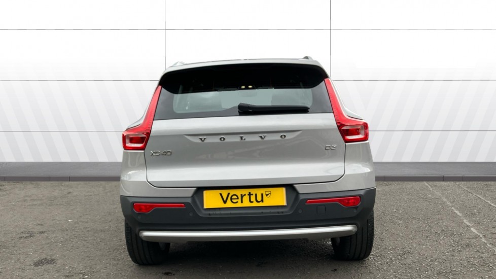 Volvo XC40 2.0 B3P Core 5dr Auto Petrol Estate - Image 6
