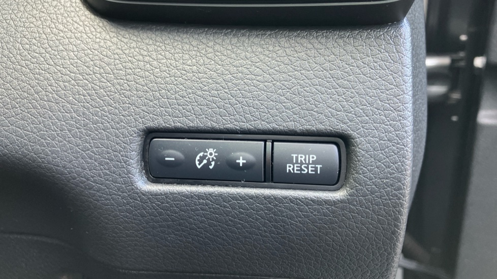 Nissan X-Trail 1.6 dCi Tekna 5dr Xtronic Diesel Station Wagon - Image 43
