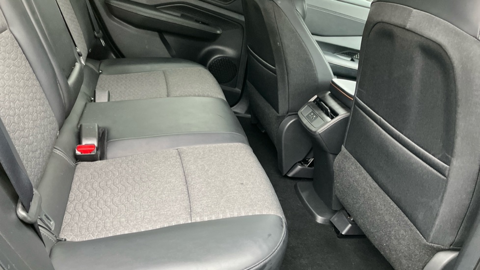 Nissan ARIYA 225kW Advance 87kWh 22kWCh 5dr e-4ORCE Auto Electric Hatchback - Image 16