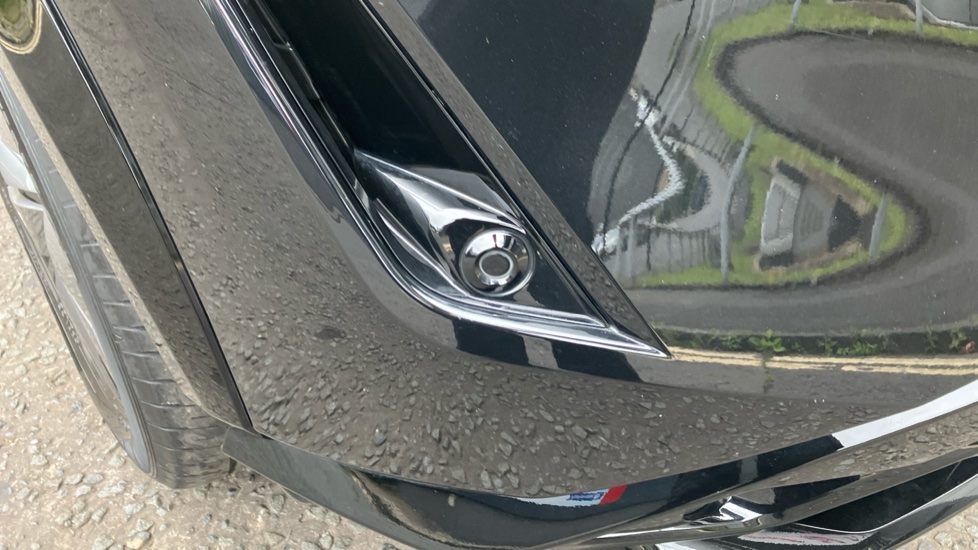 Nissan ARIYA 225kW Advance 87kWh 22kWCh 5dr e-4ORCE Auto Electric Hatchback - Image 21
