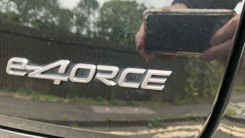 Nissan ARIYA 225kW Advance 87kWh 22kWCh 5dr e-4ORCE Auto Electric Hatchback - Image 26