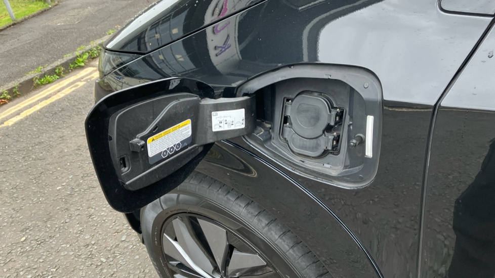 Nissan ARIYA 225kW Advance 87kWh 22kWCh 5dr e-4ORCE Auto Electric Hatchback - Image 27