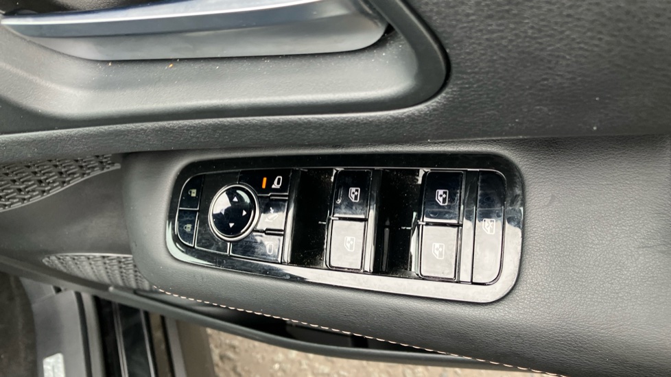 Nissan ARIYA 225kW Advance 87kWh 22kWCh 5dr e-4ORCE Auto Electric Hatchback - Image 30