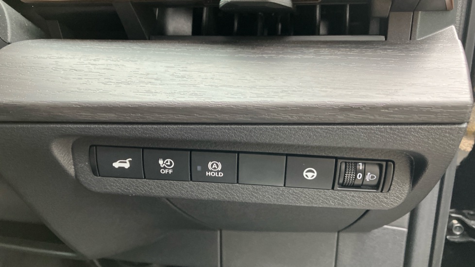 Nissan ARIYA 225kW Advance 87kWh 22kWCh 5dr e-4ORCE Auto Electric Hatchback - Image 43