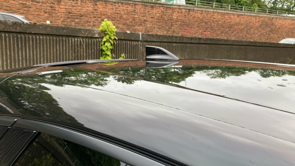 Nissan ARIYA 225kW Advance 87kWh 22kWCh 5dr e-4ORCE Auto Electric Hatchback - Image 24