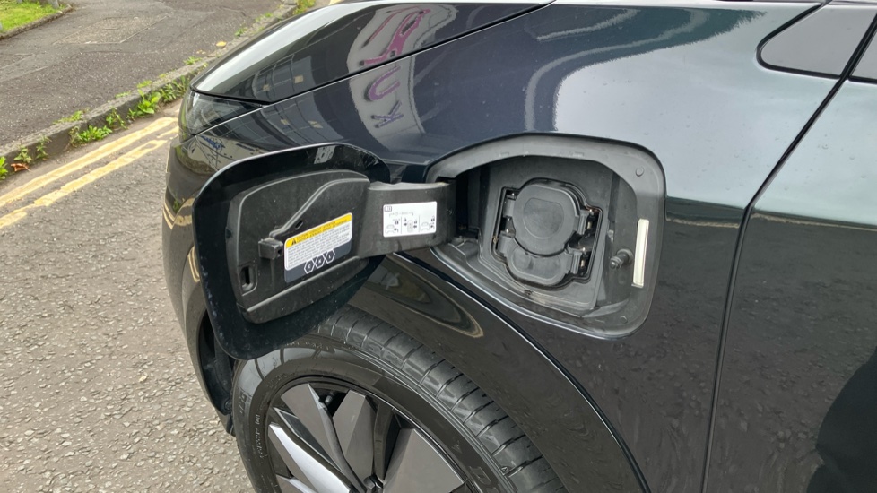 Nissan ARIYA 225kW Advance 87kWh 22kWCh 5dr e-4ORCE Auto Electric Hatchback - Image 27