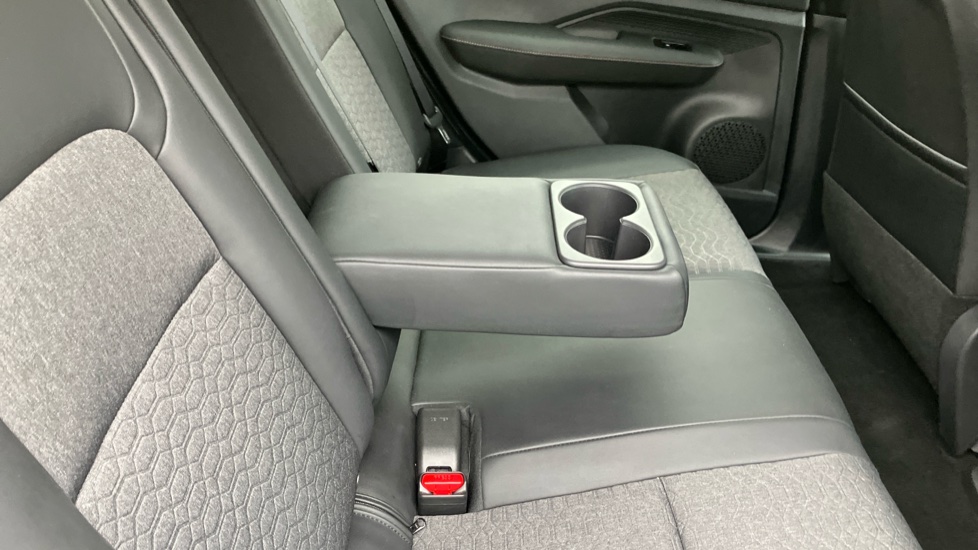 Nissan ARIYA 225kW Advance 87kWh 22kWCh 5dr e-4ORCE Auto Electric Hatchback - Image 34