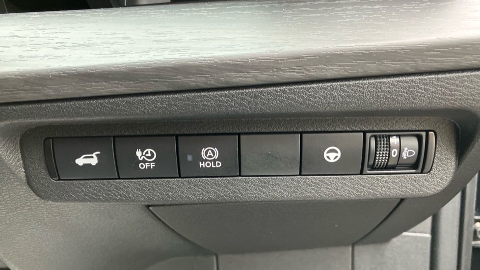 Nissan ARIYA 225kW Advance 87kWh 22kWCh 5dr e-4ORCE Auto Electric Hatchback - Image 42