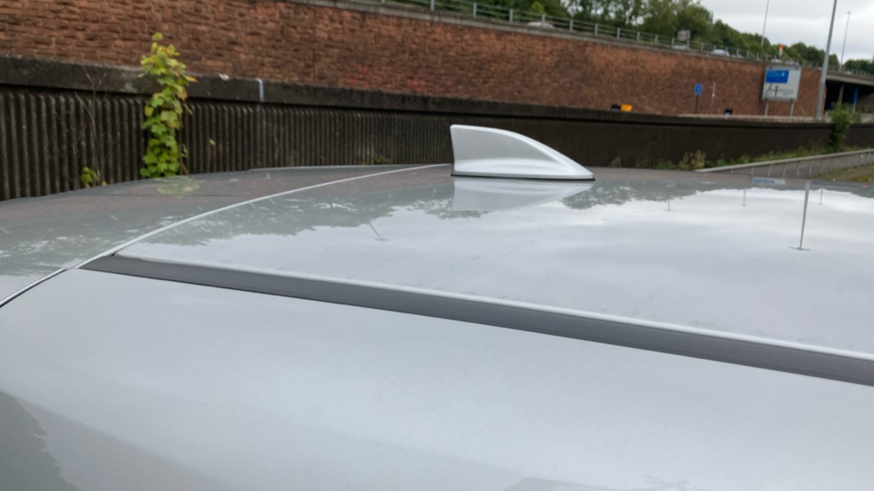 Nissan Qashqai 1.3 DiG-T MH Acenta Premium 5dr Petrol Hatchback - Image 23