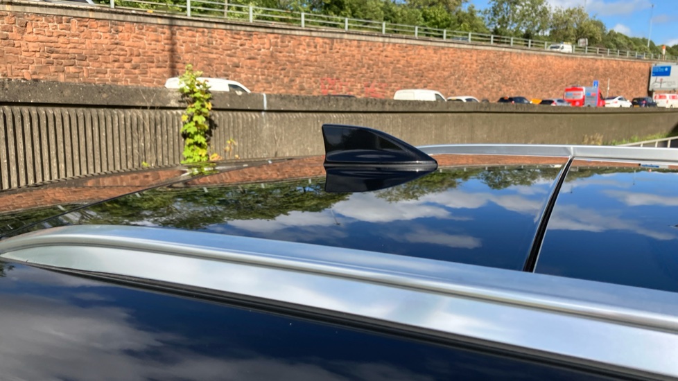 Nissan Qashqai 1.5 E-Power N-Connecta 5dr Auto Hybrid Hatchback - Image 23