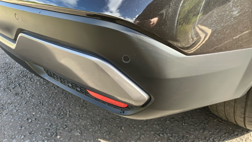 Nissan Qashqai 1.5 E-Power N-Connecta 5dr Auto Hybrid Hatchback - Image 24