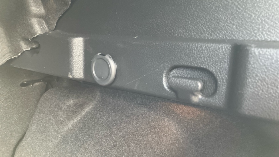 Nissan Qashqai 1.5 E-Power N-Connecta 5dr Auto Hybrid Hatchback - Image 30