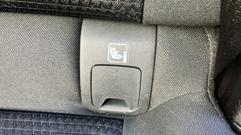Nissan Qashqai 1.5 E-Power N-Connecta 5dr Auto Hybrid Hatchback - Image 35