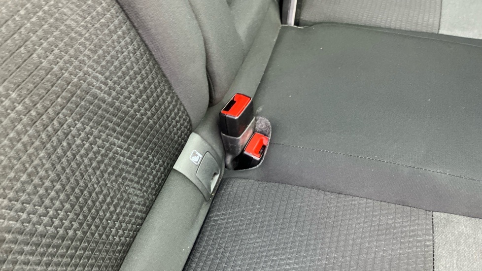 Nissan Qashqai 1.5 E-Power N-Connecta 5dr Auto Hybrid Hatchback - Image 17