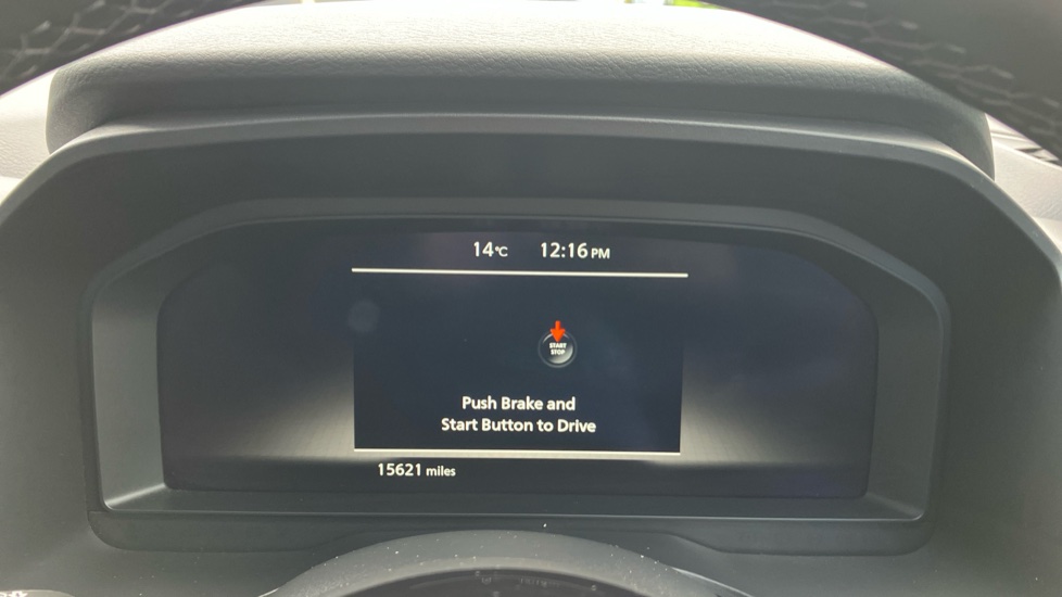 Nissan Qashqai 1.5 E-Power N-Connecta 5dr Auto Hybrid Hatchback - Image 18