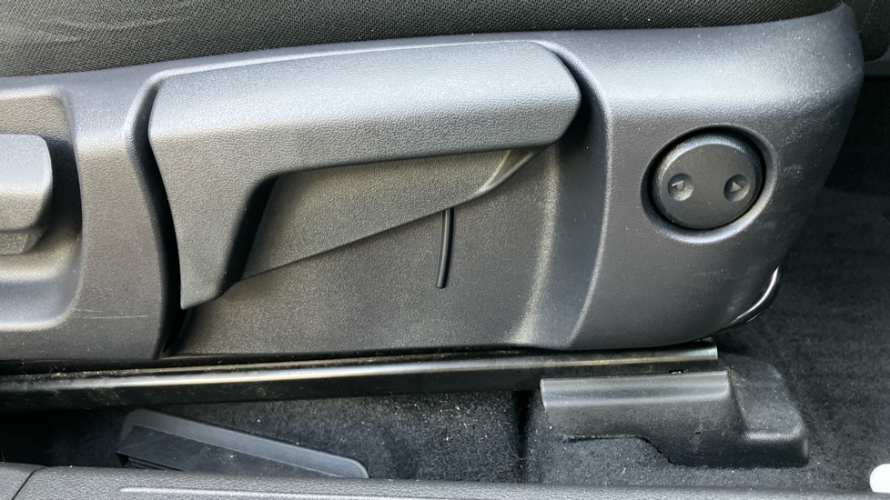 Nissan Qashqai 1.5 E-Power N-Connecta 5dr Auto Hybrid Hatchback - Image 29