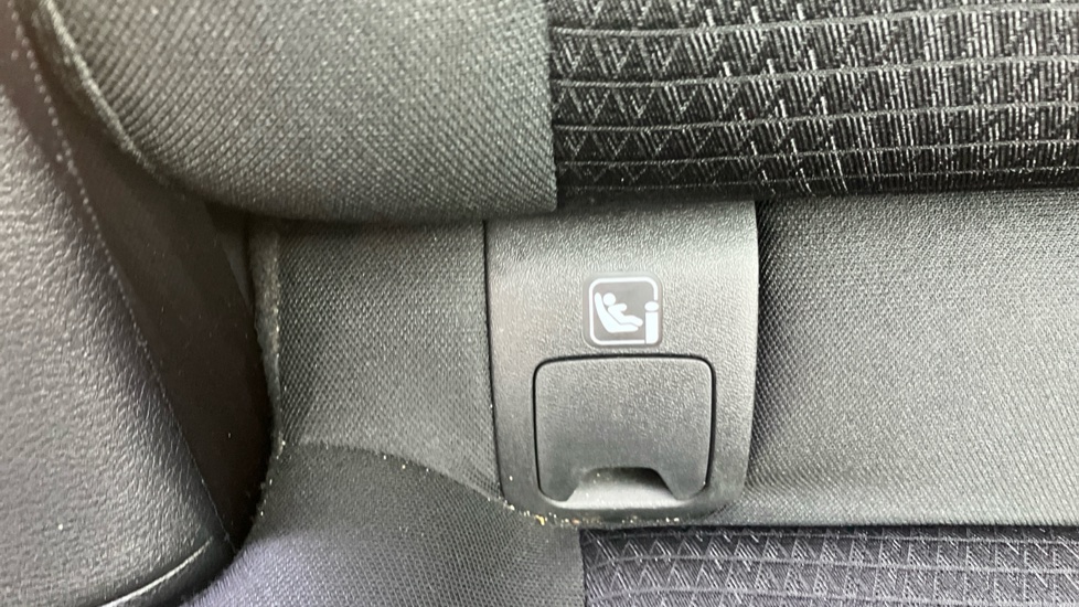 Nissan Qashqai 1.5 E-Power N-Connecta 5dr Auto Hybrid Hatchback - Image 33