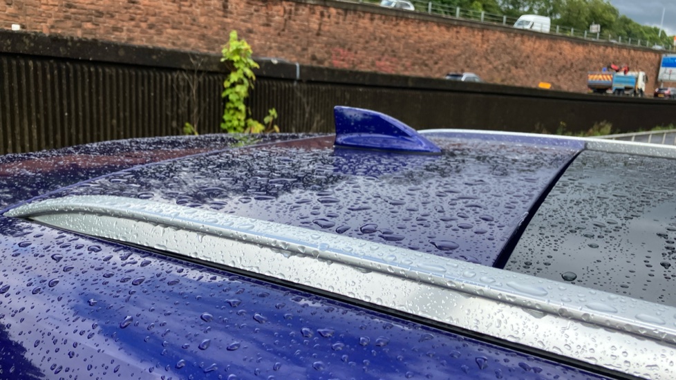 Nissan Qashqai 1.3 DiG-T MH Tekna 5dr Petrol Hatchback - Image 24