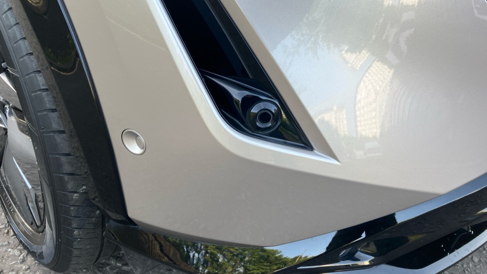 Nissan ARIYA 225kW Evolve 87kWh 22kWCh 5dr e-4ORCE Auto Electric Hatchback - Image 22