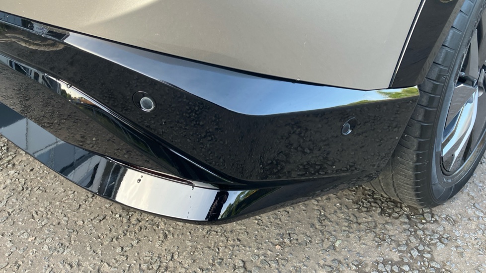 Nissan ARIYA 225kW Evolve 87kWh 22kWCh 5dr e-4ORCE Auto Electric Hatchback - Image 26