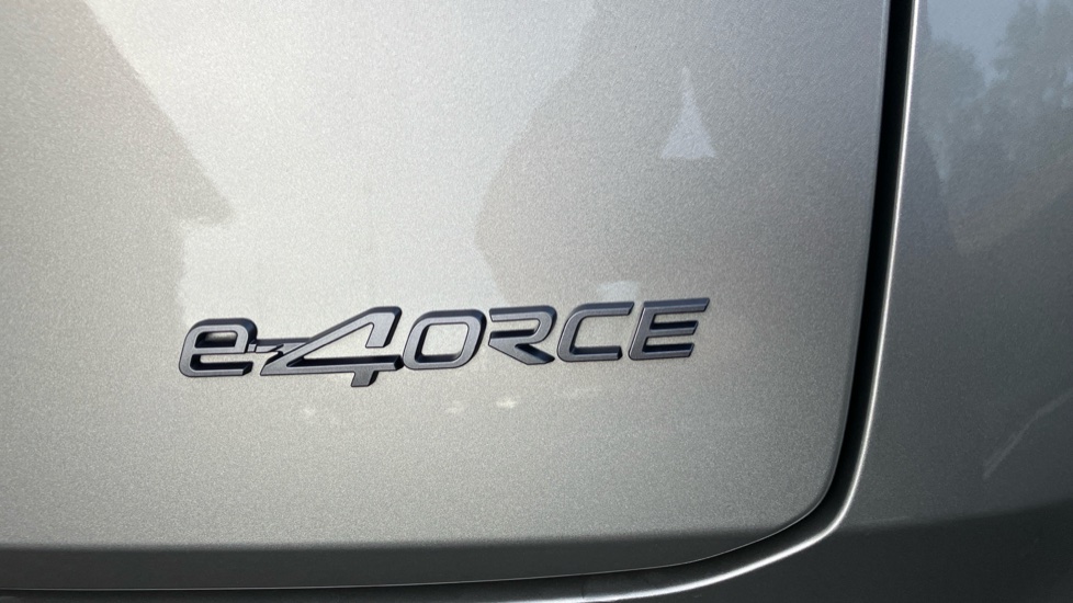 Nissan ARIYA 225kW Evolve 87kWh 22kWCh 5dr e-4ORCE Auto Electric Hatchback - Image 27