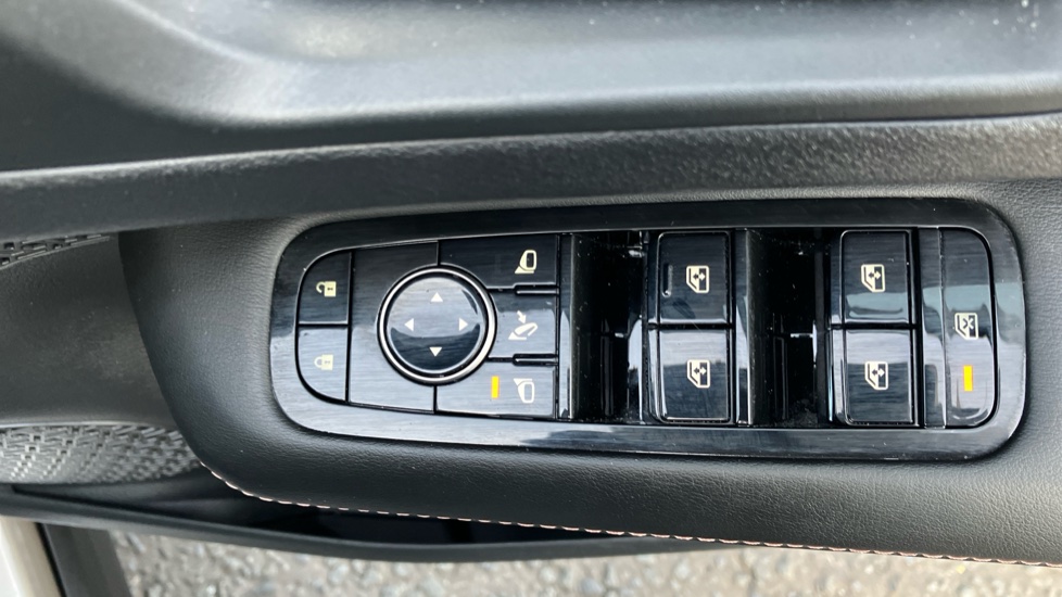 Nissan ARIYA 225kW Evolve 87kWh 22kWCh 5dr e-4ORCE Auto Electric Hatchback - Image 31