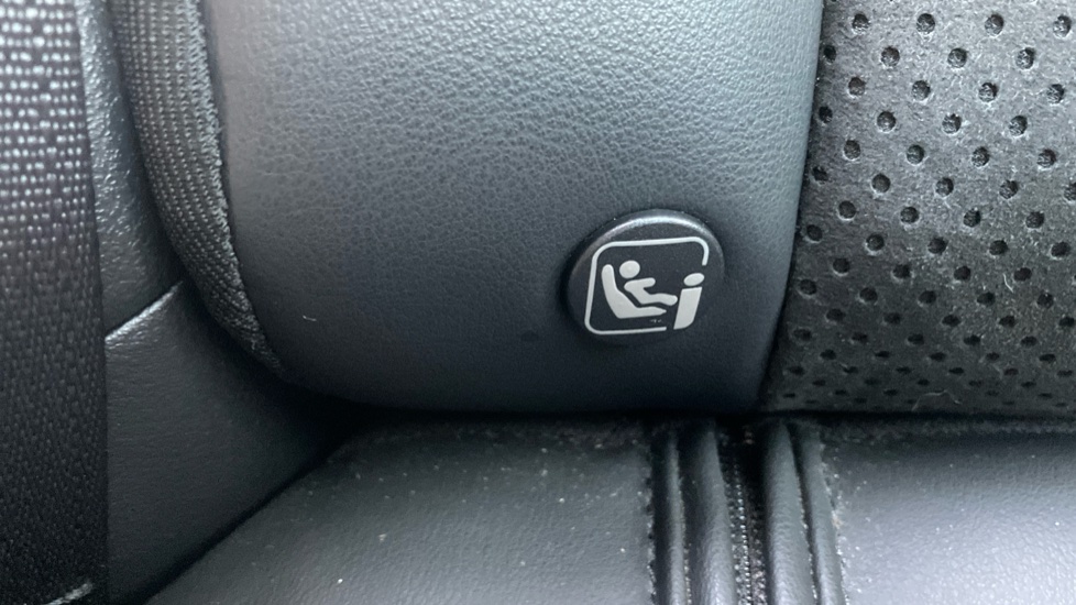 Nissan ARIYA 225kW Evolve 87kWh 22kWCh 5dr e-4ORCE Auto Electric Hatchback - Image 34