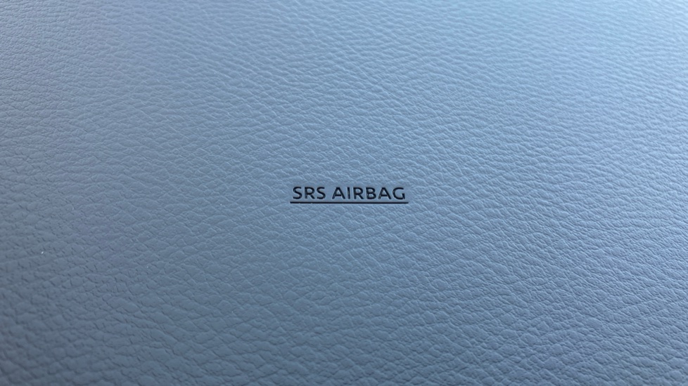 Nissan ARIYA 225kW Evolve 87kWh 22kWCh 5dr e-4ORCE Auto Electric Hatchback - Image 41