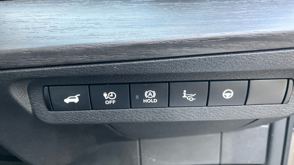 Nissan ARIYA 225kW Evolve 87kWh 22kWCh 5dr e-4ORCE Auto Electric Hatchback - Image 43