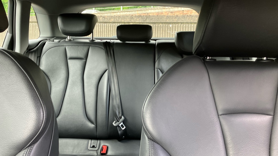 Audi A3 40 e-tron 5dr S Tronic Hatchback - Image 15
