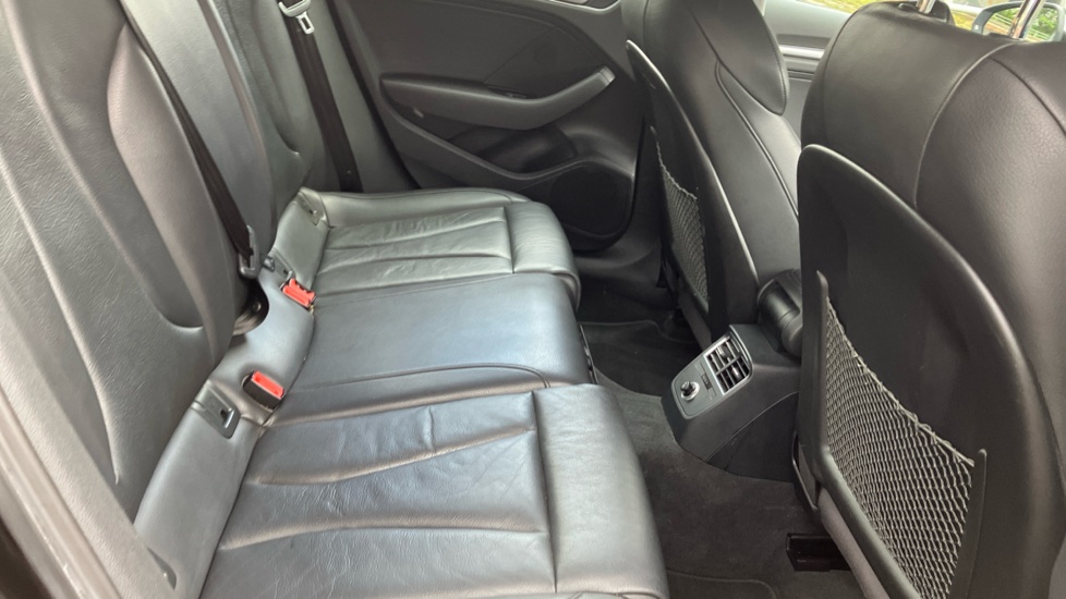 Audi A3 40 e-tron 5dr S Tronic Hatchback - Image 16