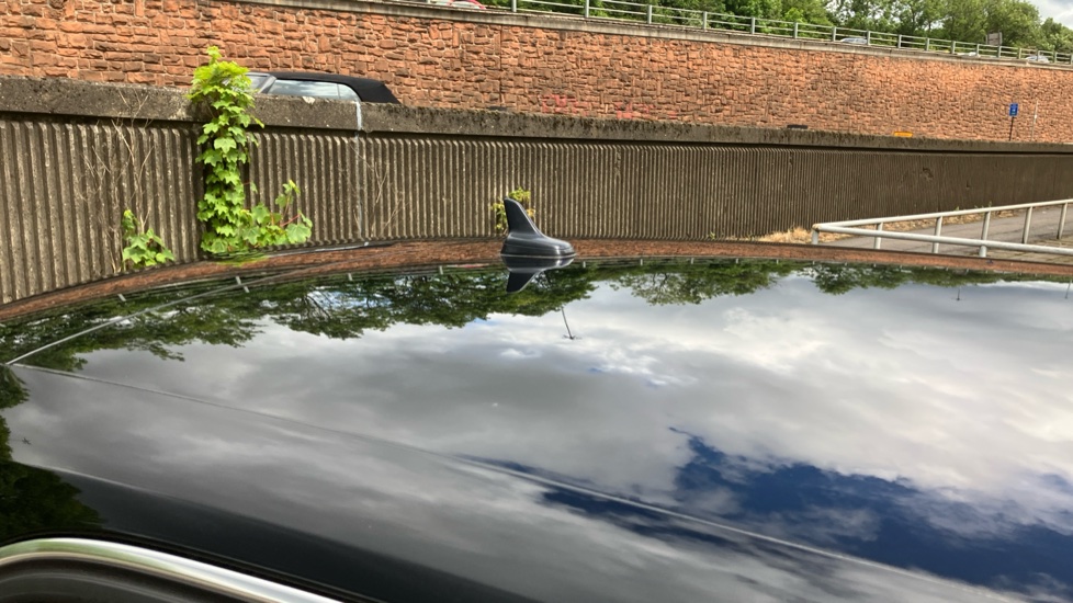 Audi A3 40 e-tron 5dr S Tronic Hatchback - Image 23
