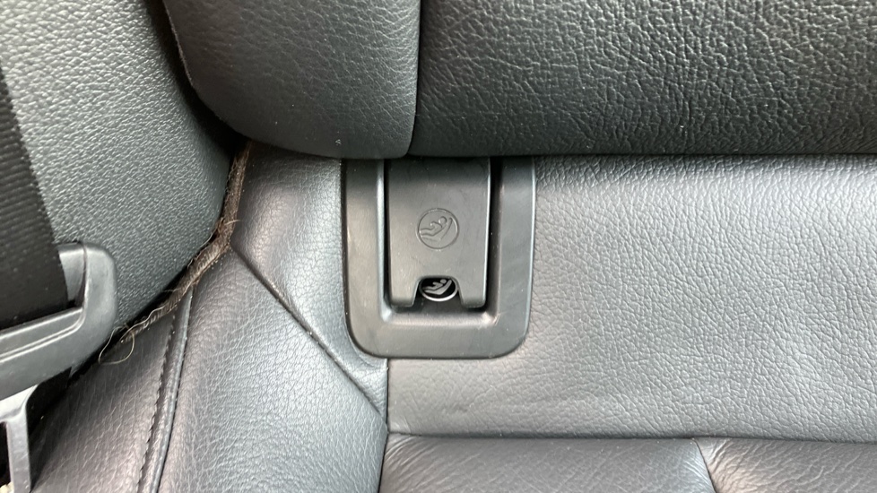 Audi A3 40 e-tron 5dr S Tronic Hatchback - Image 32
