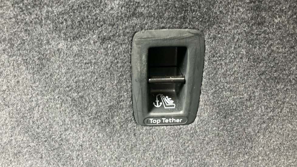 Audi A3 40 e-tron 5dr S Tronic Hatchback - Image 33