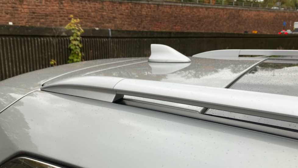 Nissan Qashqai 1.3 DiG-T 160 N-Connecta 5dr DCT [Glass Roof Pack] Petrol Hatchback - Image 24