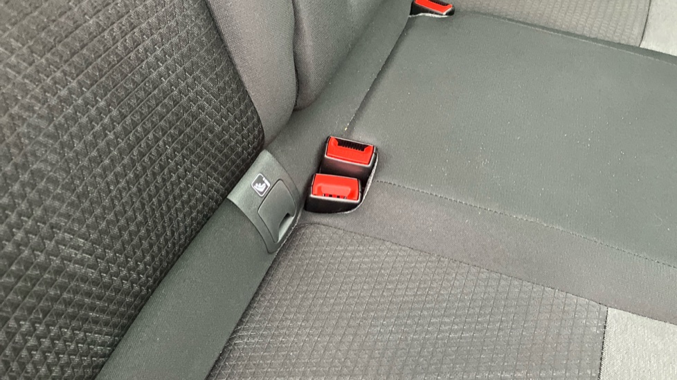 Nissan Qashqai 1.5 E-Power N-Connecta 5dr Auto Hybrid Hatchback - Image 17