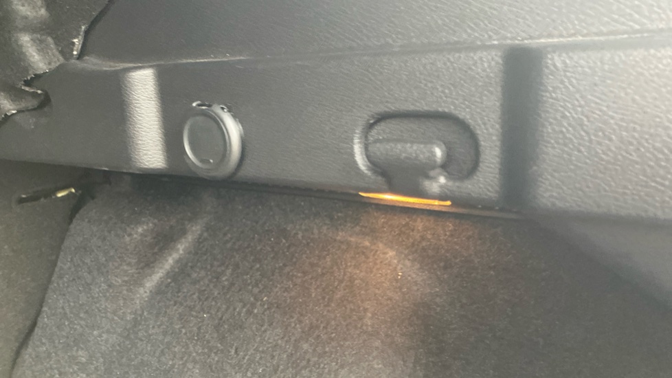 Nissan Qashqai 1.5 E-Power N-Connecta 5dr Auto Hybrid Hatchback - Image 27