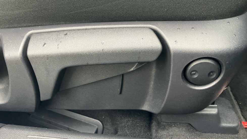Nissan Qashqai 1.5 E-Power N-Connecta 5dr Auto Hybrid Hatchback - Image 33