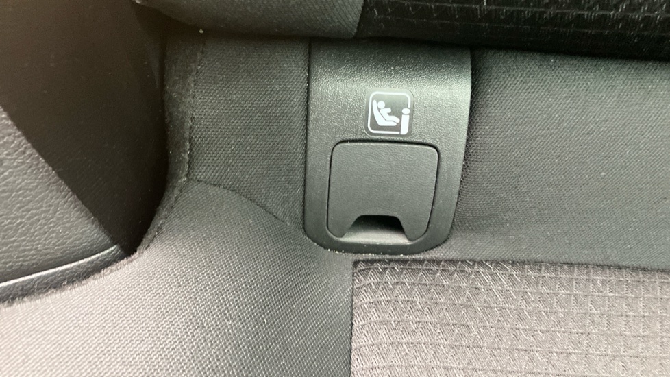 Nissan Qashqai 1.5 E-Power N-Connecta 5dr Auto Hybrid Hatchback - Image 37