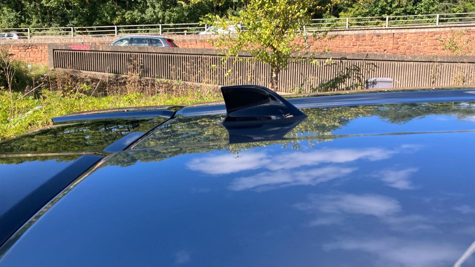 Nissan Juke 1.6 Hybrid N-Connecta 5dr Auto Hybrid Hatchback - Image 25
